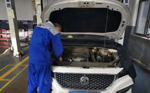 永康老牌汽修厂钜惠来袭 16.8元享专业保养，多重服务守护爱车健康